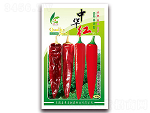 ���A�t-�����N��-�t�l(f��)�N�I(y��)