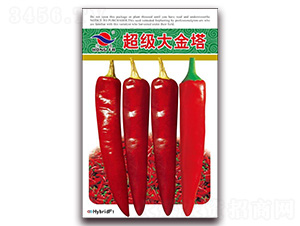 ���������-�����N��-�t�l(f��)�N�I(y��)