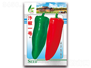 �꽷һ̖-�����N��-�t�l(f��)�N�I(y��)