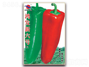 ���l(f��)����̖-�����N��-�t�l(f��)�N�I(y��)