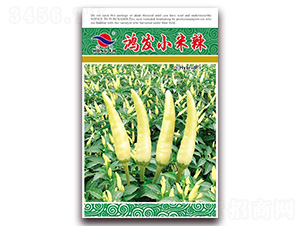 ���l(f��)С����-�����N��-�t�l(f��)�N�I(y��)