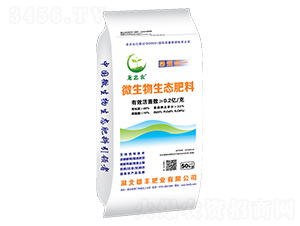 ΢�������B(t��i)����-�����r(n��ng)-���S�ʘI(y��)