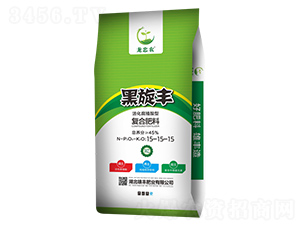 ���ֳ���͏ͺϷ���15-15-15-�����S-���S�ʘI(y��)