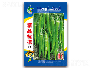 ��Ʒ����-�⽷�N��-�t�l(f��)�N�I(y��)