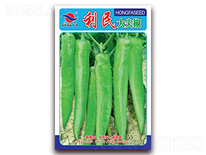 �����⽷-�⽷�N��-�t�l(f��)�N�I(y��)