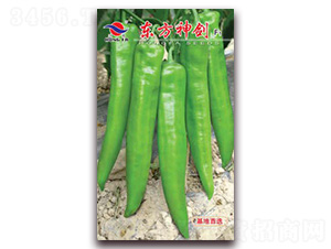 �|����F1-�⽷�N��-�t�l(f��)�N�I(y��)