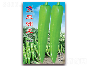 ������F(tu��n)1-�⽷�N��-�t�l(f��)�N�I(y��)