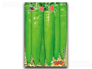 ���-�⽷�N��-�t�l(f��)�N�I(y��)