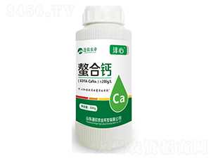 500g�����}-����-�����r(n��ng)�I(y��)