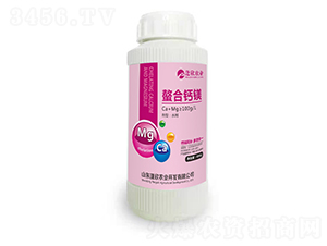 600g�����}�V-�����r(n��ng)�I(y��)