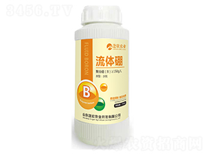 ���w��-�����r(n��ng)�I(y��)