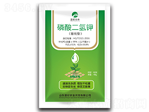 40g��������-�����r(n��ng)�I(y��)