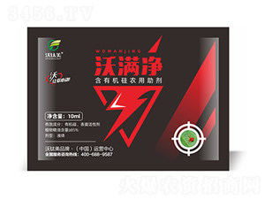 ���ЙC(j��)���r(n��ng)������-�֝M��-������