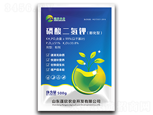 500g��������-�����r(n��ng)�I(y��)