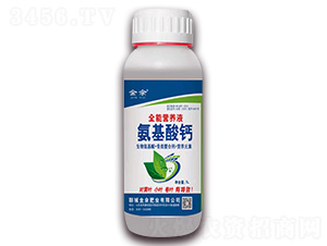 �������}-����