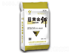 ���ߌ��û����S���-����ţ