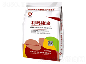 �����15-5-40+B+TE-������̩-����ţ