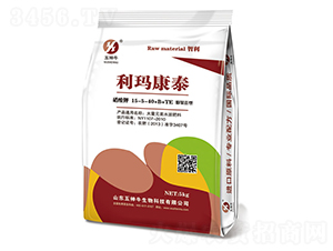 5kg�����15-5-40+B+TE-������̩-����ţ