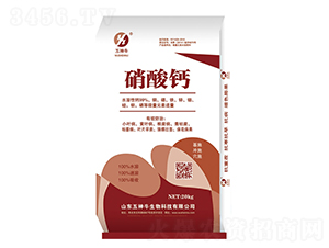 �����}-����ţ