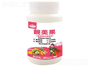 �n����-��ڌ�-�{(l��n)���r(n��ng)�I(y��)