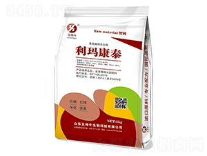 5kg�S����⛻���ø-������̩-����ţ