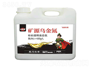 �VԴ���𵪣��w����(zhu��n)�ã�-��ڌ�-�{(l��n)���r(n��ng)�I(y��)