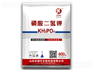 400g��������-����ţ