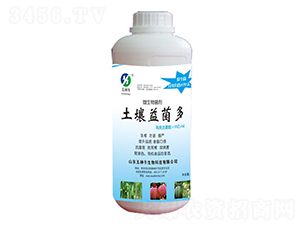 ΢�������-���������-����ţ