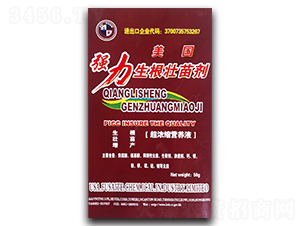 ��(qi��ng)���������焩-����ţ