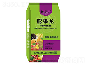 �VԴ�S�����������-�����^-������