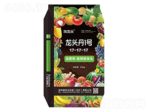 ���^��1̖17-17-17-�����^-������