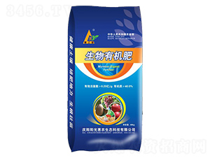 �����ЙC(j��)��-ꖹ���r(n��ng)