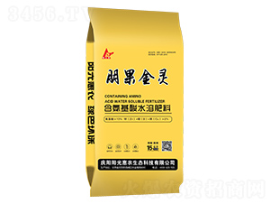 15���ﺬ������ˮ�ܷ���-������`-ꖹ���r(n��ng)