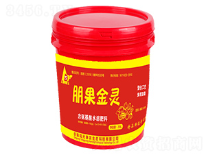 20L��������ˮ�ܷ���-������`-�(y��ng)����r(n��ng)