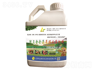 5L��������ˮ�ܷ���-������`-�(y��ng)����r(n��ng)