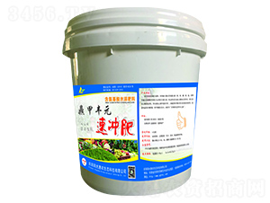 �����SԪ��?z��ng)_��-ꖹ���r(n��ng)