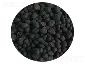 �ЙC��-�sɭ����