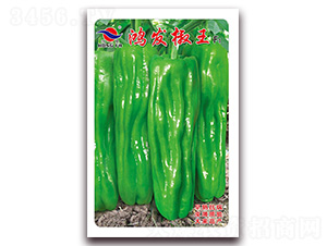 ���l(f��)����-��Ƥ�ݽ��N��-�t�l(f��)�N�I(y��)