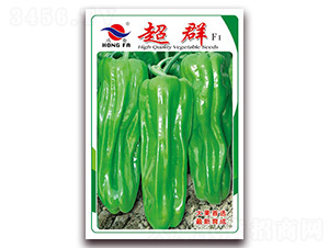 ��Ⱥ-��Ƥ�ݽ��N��-�t�l(f��)�N�I(y��)