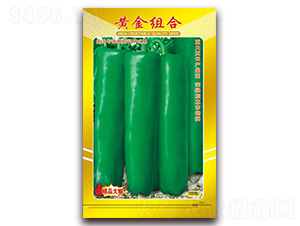 �S��M��-��Ƥ�ݽ��N��-�t�l(f��)�N�I(y��)