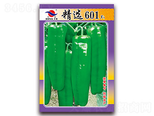 ���x601-��Ƥ�ݽ��N��-�t�l(f��)�N�I(y��)