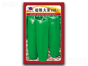 ����(j��)���168-��Ƥ�ݽ��N��-�t�l(f��)�N�I(y��)