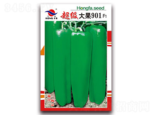 ����(j��)���901-��Ƥ�ݽ��N��-�t�l(f��)�N�I(y��)