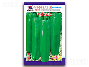 ���l(f��)902-��Ƥ�ݽ��N��-�t�l(f��)�N�I(y��)