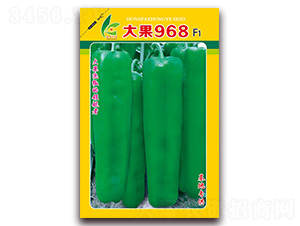 ���968-��Ƥ�ݽ��N��-�t�l(f��)�N�I(y��)