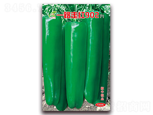 һ·�߼t902-��Ƥ�ݽ��N��-�t�l(f��)�N�I(y��)