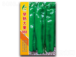 ������988-��Ƥ�ݽ��N��-�t�l(f��)�N�I(y��)