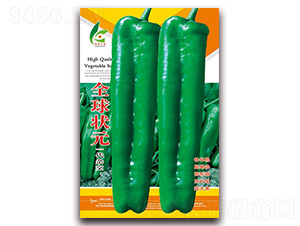 ȫ���Ԫ-��Ƥ�ݽ��N��-�t�l(f��)�N�I(y��)