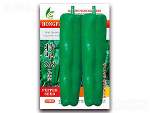 ����968-��Ƥ�ݽ��N��-�t�l(f��)�N�I(y��)