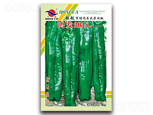 ���l(f��)2018-��Ƥ�ݽ��N��-�t�l(f��)�N�I(y��)